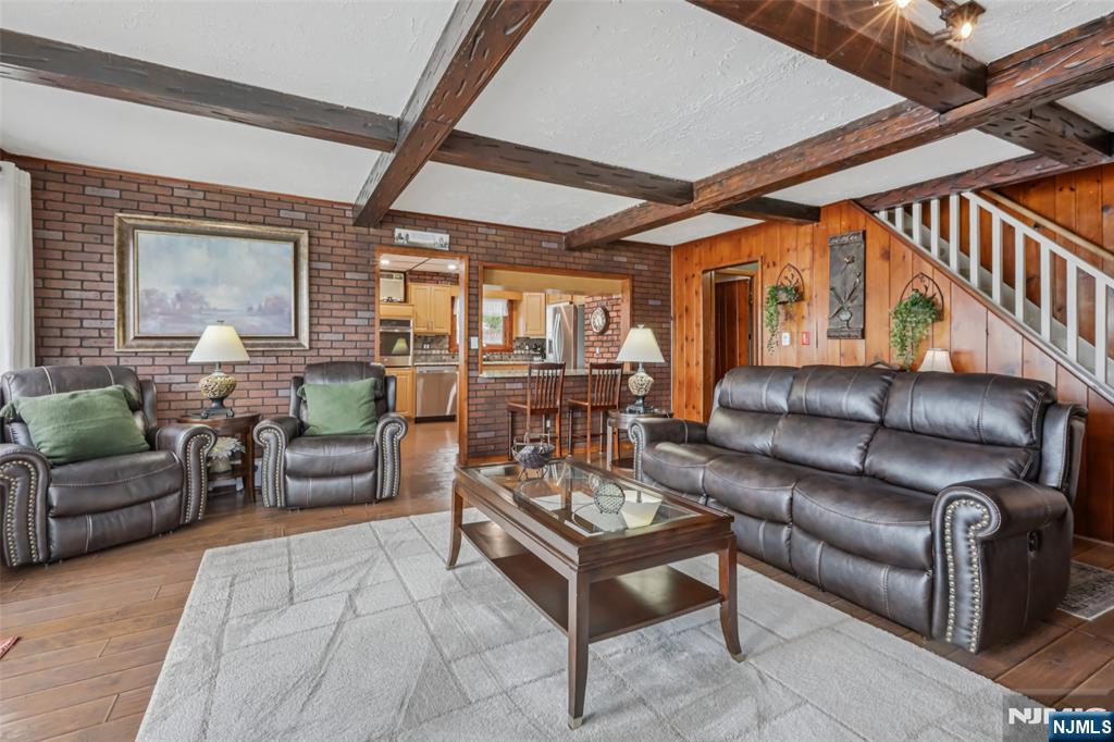 62 Board Road West Milford, NJ 07421 - Photo 8 of 42