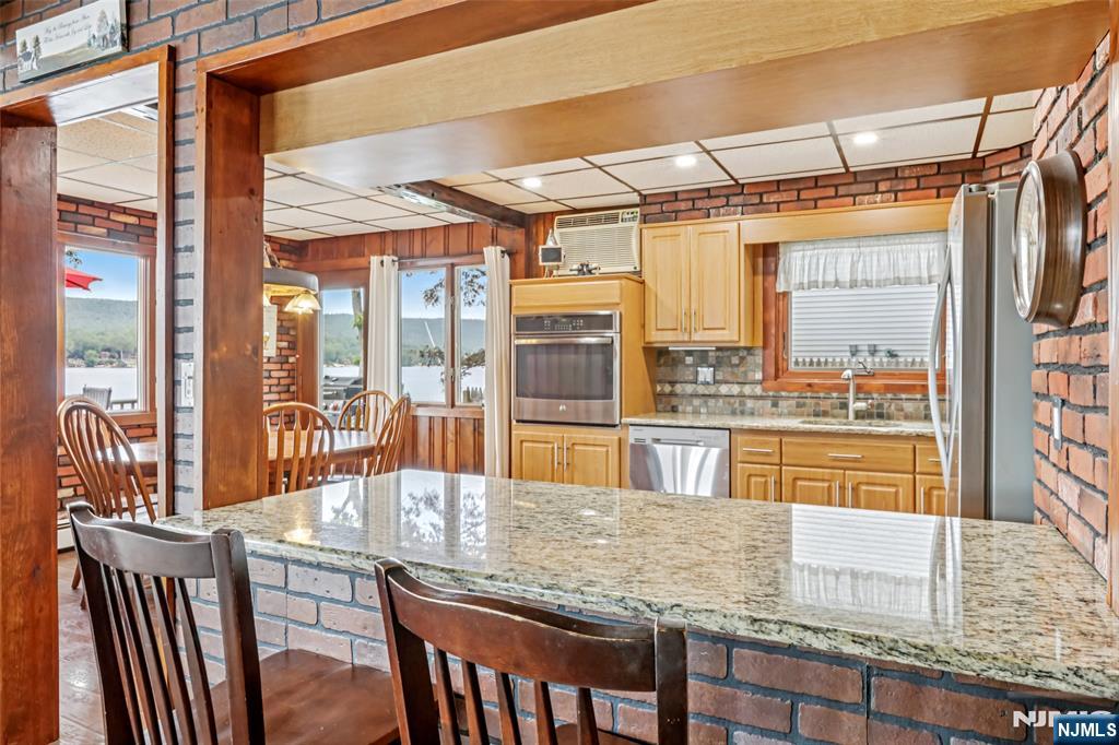 62 Board Road West Milford, NJ 07421 - Photo 9 of 42