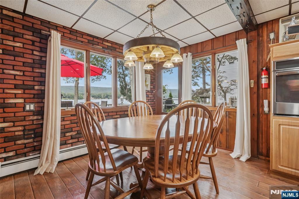 62 Board Road West Milford, NJ 07421 - Photo 10 of 42