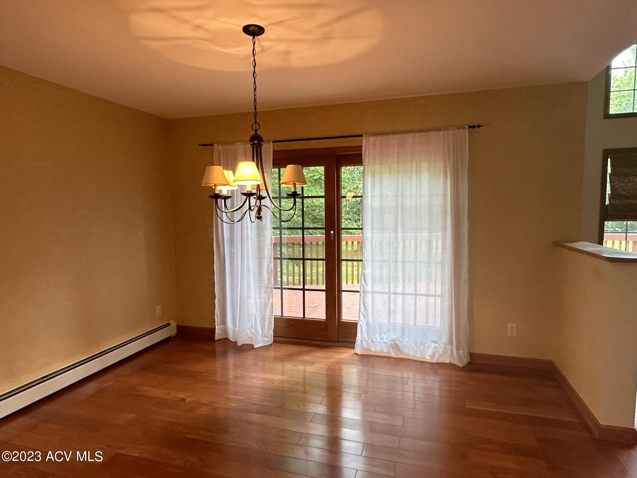 48 Winding Brook Road Peru, NY 12972 - Photo 13 of 33 Gallery Image 13