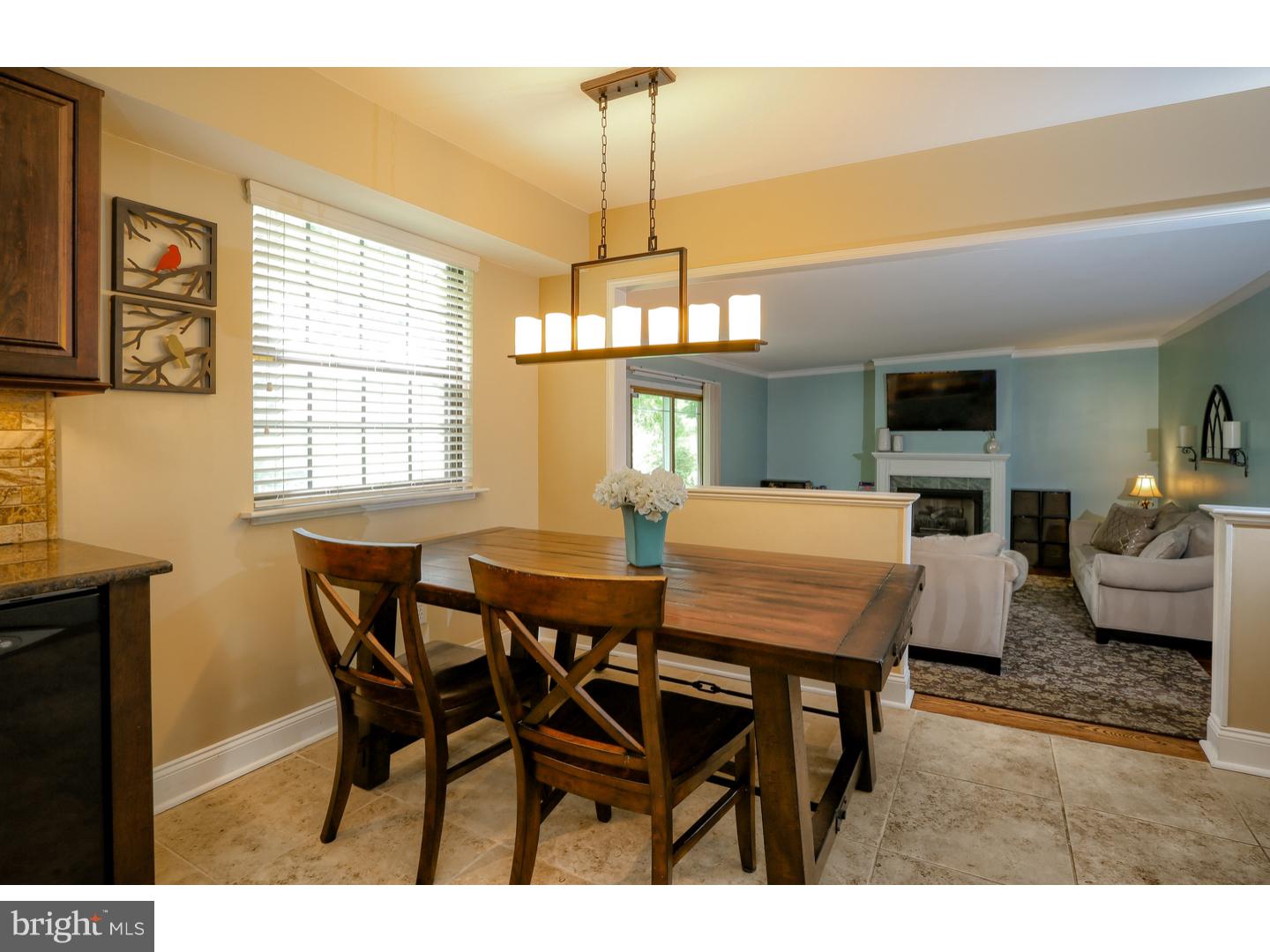 6 Old Mill Road Marlton, NJ 08053 - Photo 6 of 20 Kitchen
