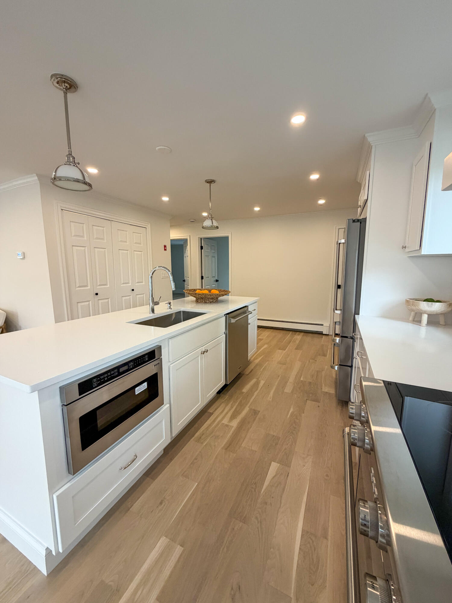 39 Tower Hill Road, Unit 15B Osterville, MA 02655 - Photo 5 of 29 IMG_0430