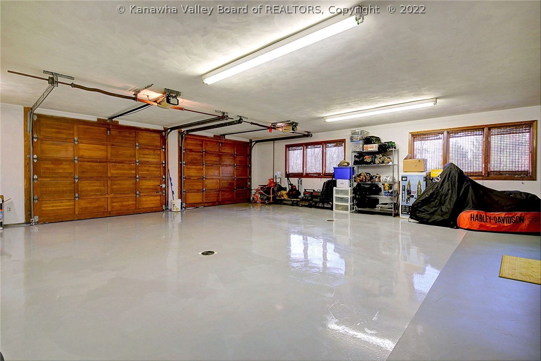 139 Kilgore Road Scott Depot, WV 25560 - Photo 23 of 30 Gallery Image 23