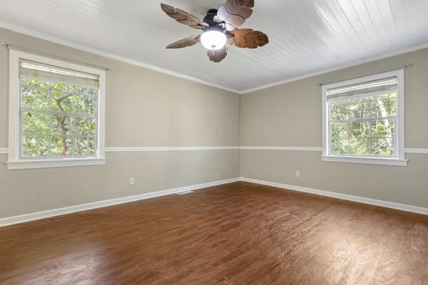 $455,000 | 2225 Limerick Drive, Tallahassee, FL 32309
