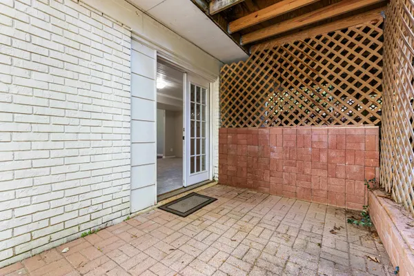 $455,000 | 2225 Limerick Drive, Tallahassee, FL 32309