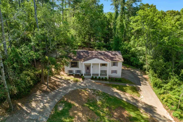 $455,000 | 2225 Limerick Drive, Tallahassee, FL 32309