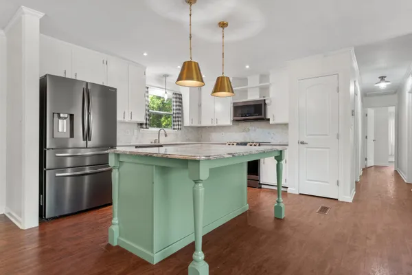 $455,000 | 2225 Limerick Drive, Tallahassee, FL 32309