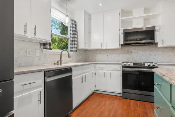 $455,000 | 2225 Limerick Drive, Tallahassee, FL 32309