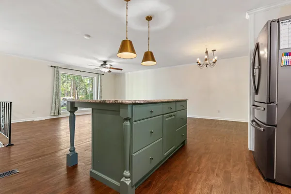$455,000 | 2225 Limerick Drive, Tallahassee, FL 32309