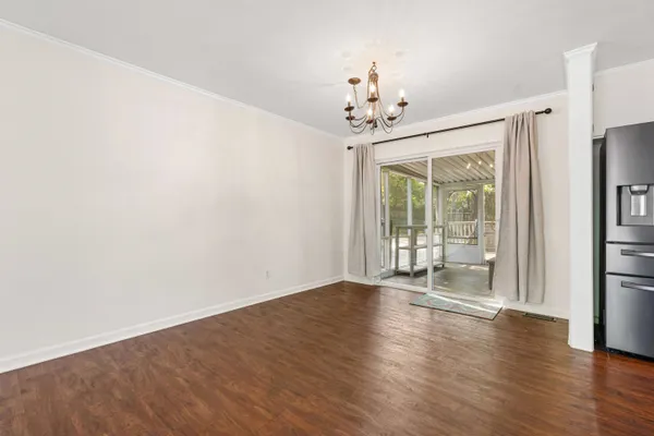 $455,000 | 2225 Limerick Drive, Tallahassee, FL 32309