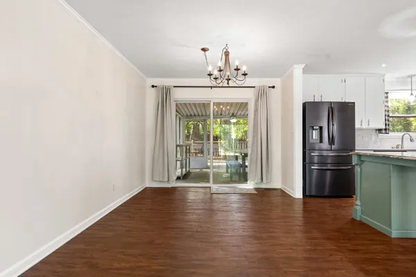 $455,000 | 2225 Limerick Drive, Tallahassee, FL 32309