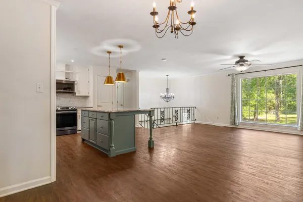 $455,000 | 2225 Limerick Drive, Tallahassee, FL 32309