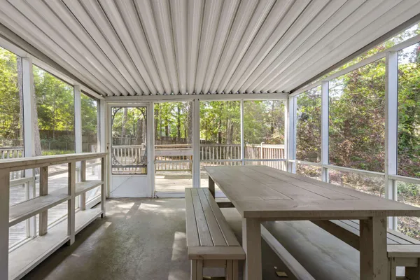$455,000 | 2225 Limerick Drive, Tallahassee, FL 32309