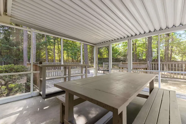 $455,000 | 2225 Limerick Drive, Tallahassee, FL 32309