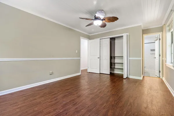 $455,000 | 2225 Limerick Drive, Tallahassee, FL 32309