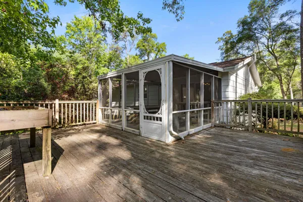 $455,000 | 2225 Limerick Drive, Tallahassee, FL 32309