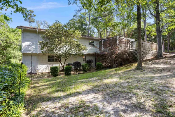 $455,000 | 2225 Limerick Drive, Tallahassee, FL 32309