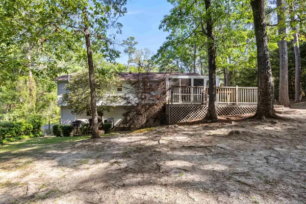 $455,000 | 2225 Limerick Drive, Tallahassee, FL 32309