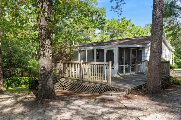 $455,000 | 2225 Limerick Drive, Tallahassee, FL 32309