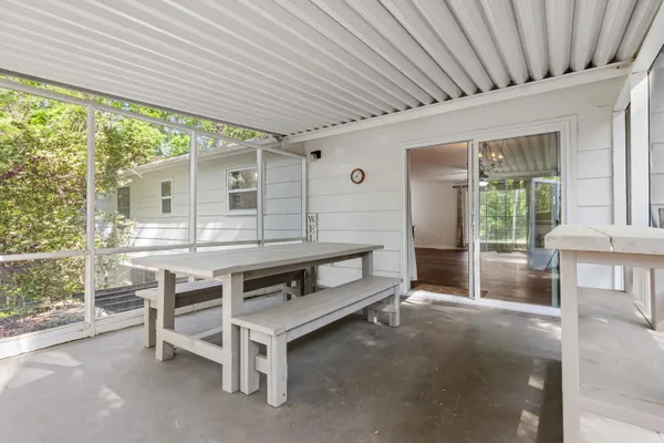 $455,000 | 2225 Limerick Drive, Tallahassee, FL 32309