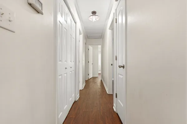 $455,000 | 2225 Limerick Drive, Tallahassee, FL 32309