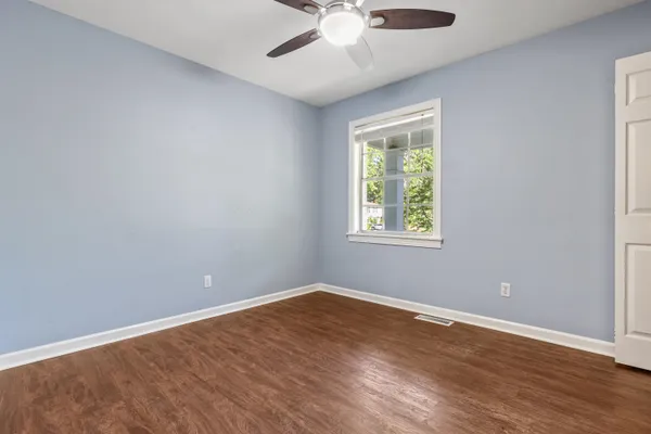 $455,000 | 2225 Limerick Drive, Tallahassee, FL 32309