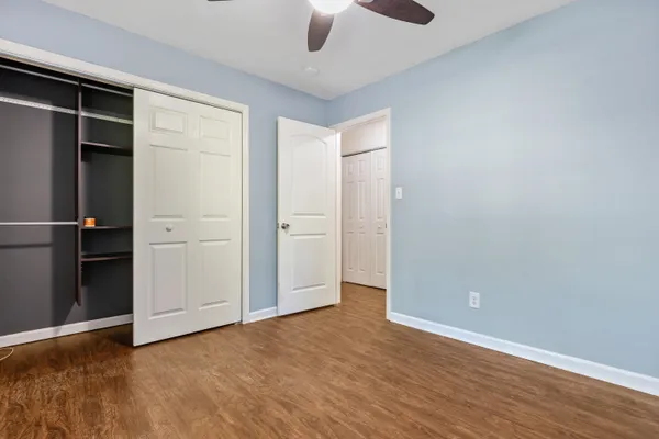 $455,000 | 2225 Limerick Drive, Tallahassee, FL 32309