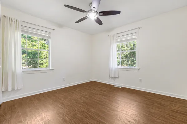 $455,000 | 2225 Limerick Drive, Tallahassee, FL 32309