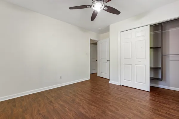 $455,000 | 2225 Limerick Drive, Tallahassee, FL 32309