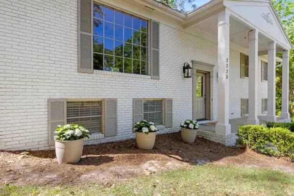 $455,000 | 2225 Limerick Drive, Tallahassee, FL 32309