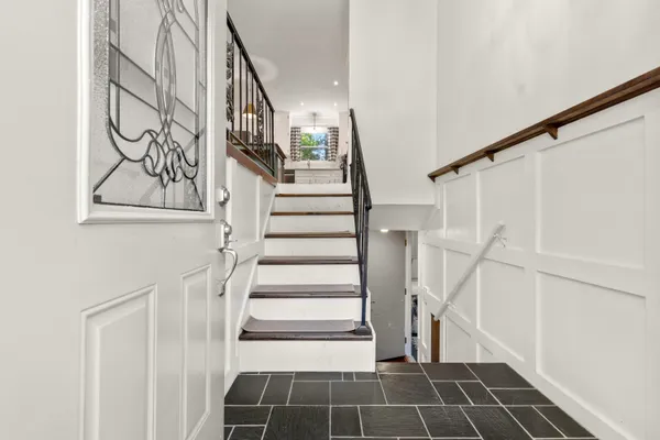 $455,000 | 2225 Limerick Drive, Tallahassee, FL 32309