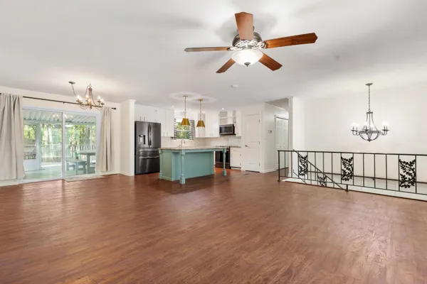 $455,000 | 2225 Limerick Drive, Tallahassee, FL 32309