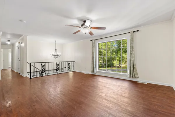$455,000 | 2225 Limerick Drive, Tallahassee, FL 32309