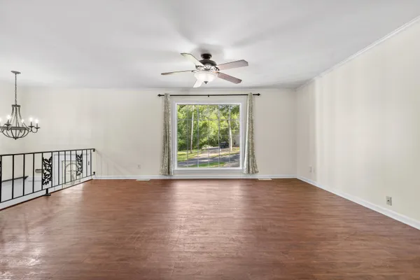$455,000 | 2225 Limerick Drive, Tallahassee, FL 32309