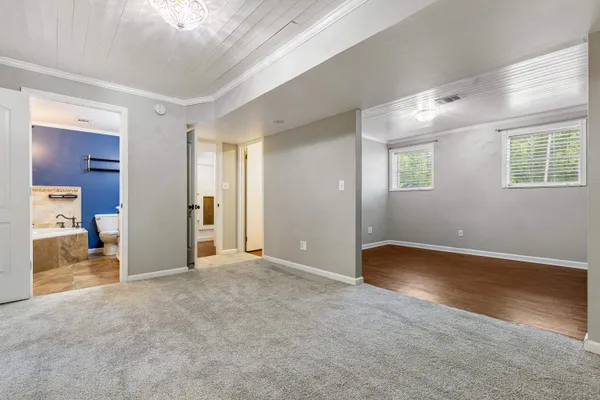$455,000 | 2225 Limerick Drive, Tallahassee, FL 32309