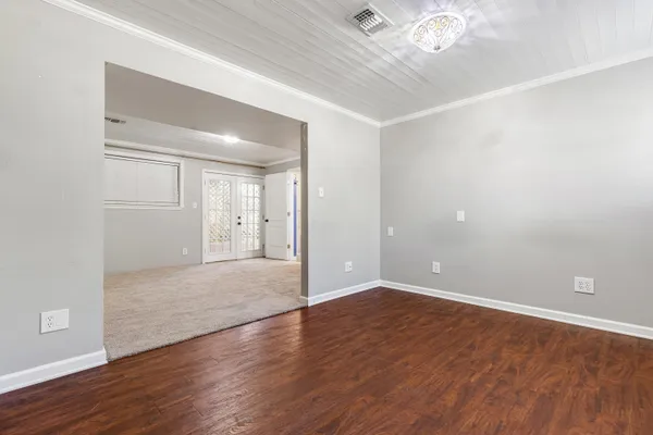 $455,000 | 2225 Limerick Drive, Tallahassee, FL 32309