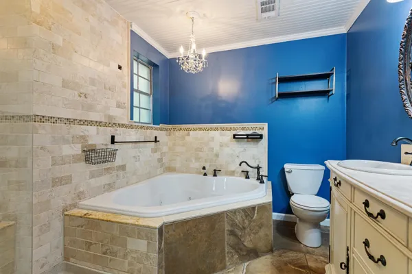 $455,000 | 2225 Limerick Drive, Tallahassee, FL 32309