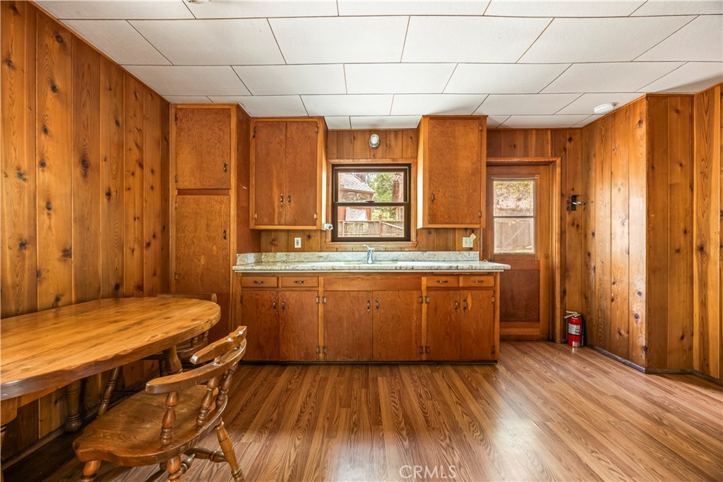 53745 Tollgate Road Idyllwild, CA 92549 - Photo 14 of 26