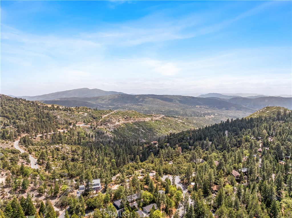 53745 Tollgate Road Idyllwild, CA 92549 - Photo 25 of 26