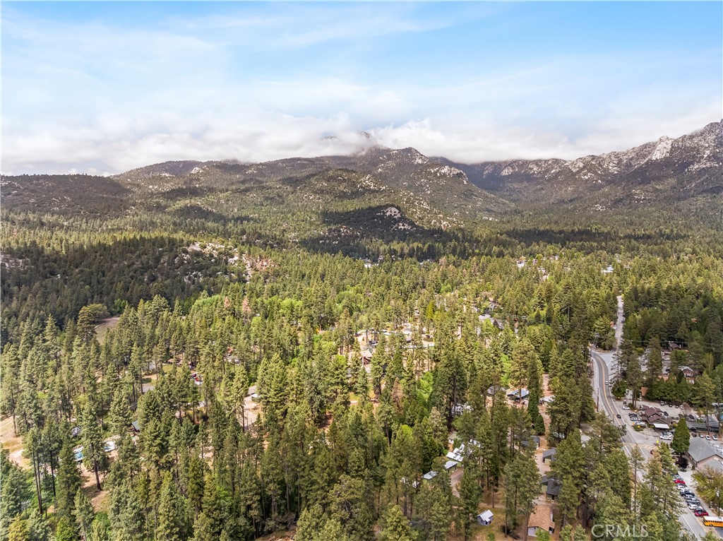 53745 Tollgate Road Idyllwild, CA 92549 - Photo 26 of 26