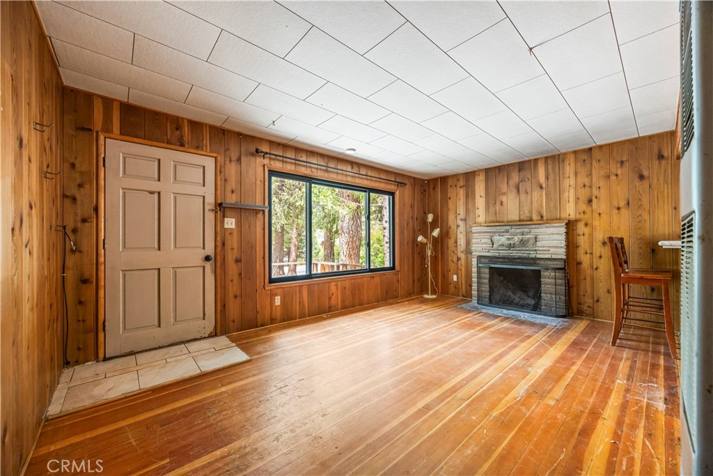 53745 Tollgate Road Idyllwild, CA 92549 - Photo 3 of 26