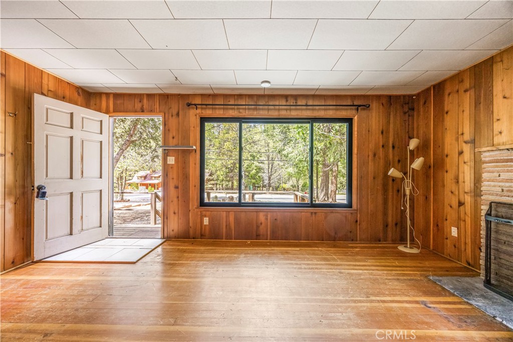 53745 Tollgate Road Idyllwild, CA 92549 - Photo 4 of 26