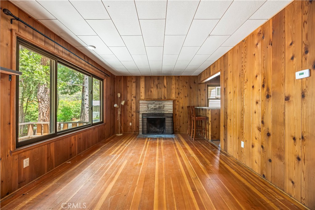 53745 Tollgate Road Idyllwild, CA 92549 - Photo 5 of 26