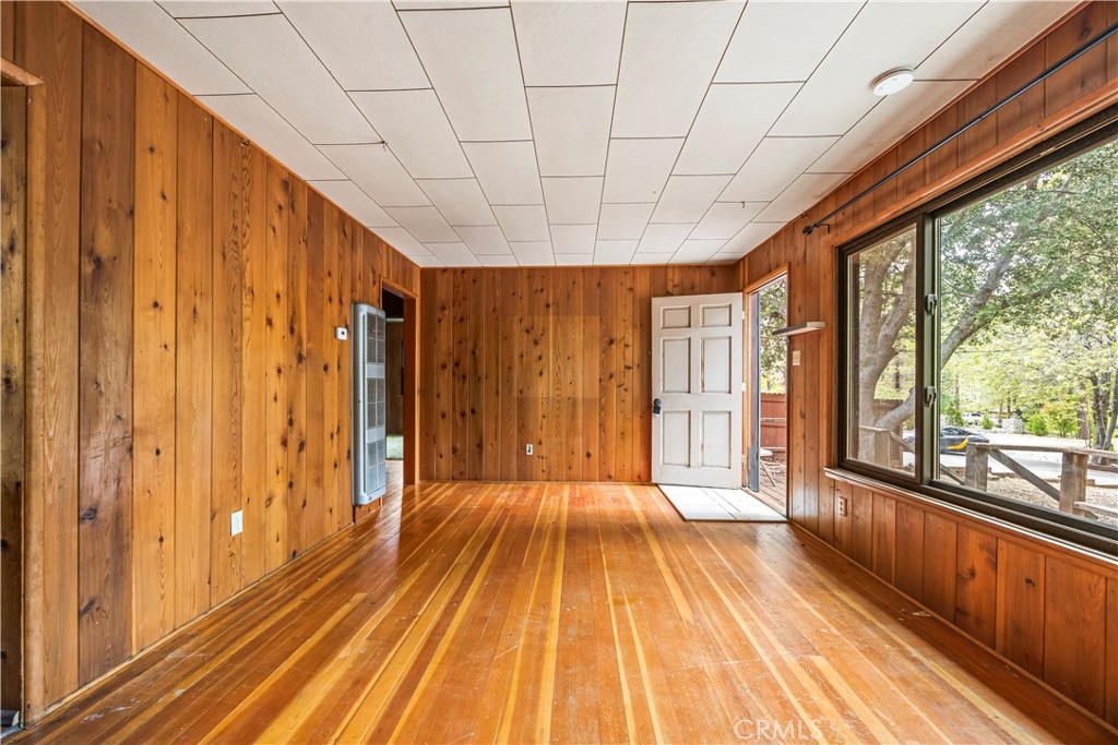 53745 Tollgate Road Idyllwild, CA 92549 - Photo 6 of 26
