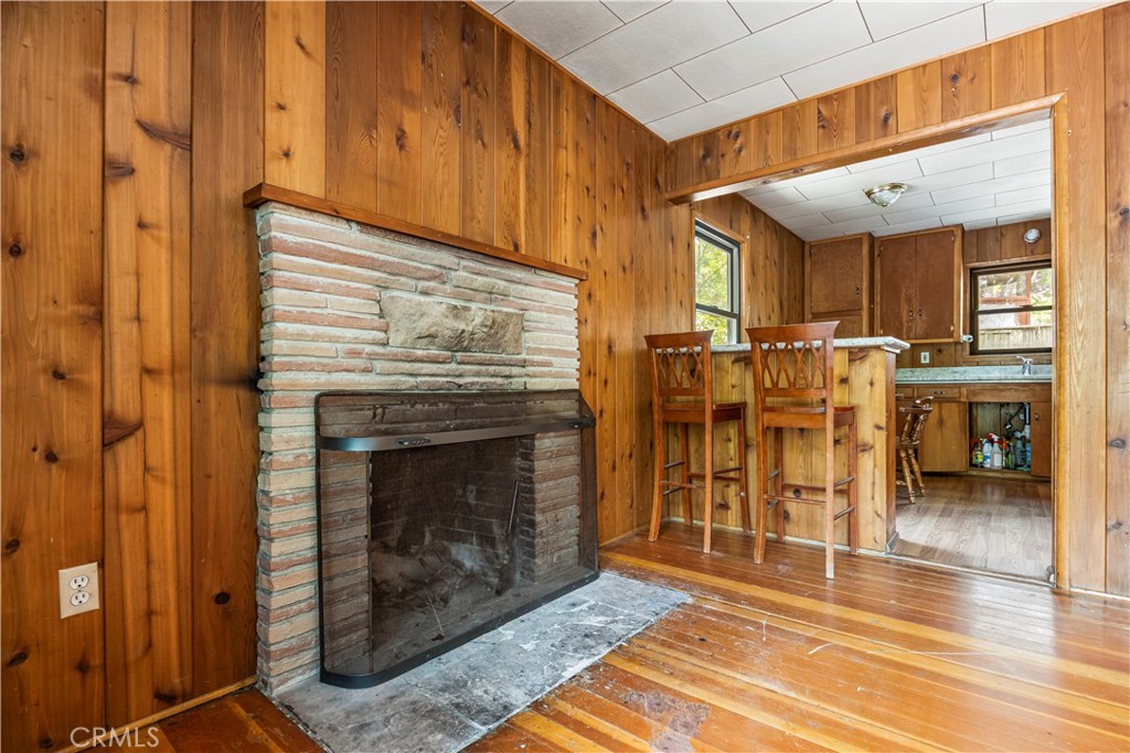 53745 Tollgate Road Idyllwild, CA 92549 - Photo 7 of 26