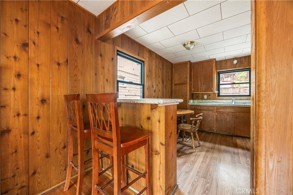 53745 Tollgate Road Idyllwild, CA 92549 - Photo 8 of 26