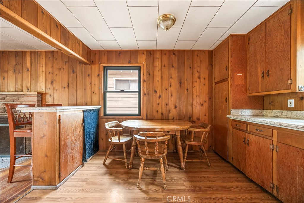 53745 Tollgate Road Idyllwild, CA 92549 - Photo 9 of 26