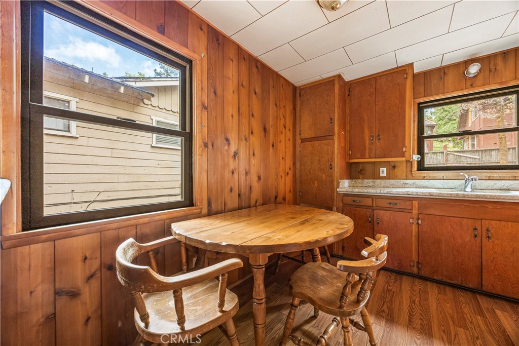 53745 Tollgate Road Idyllwild, CA 92549 - Photo 10 of 26