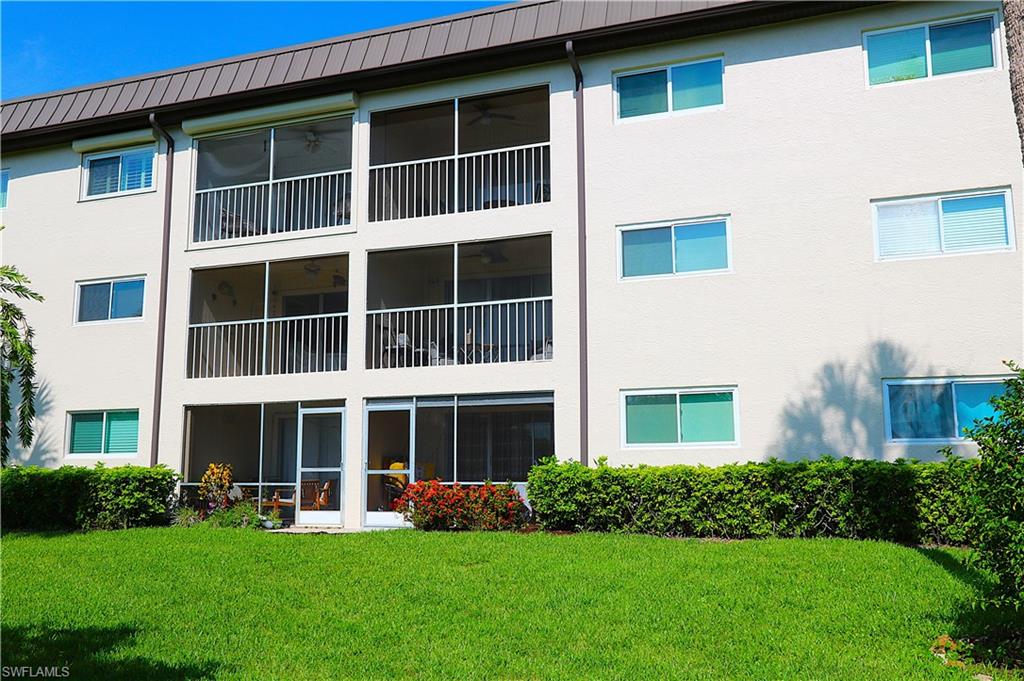 1004 Manatee Road, Unit H202 Naples, FL 34114 - Photo 28 of 29