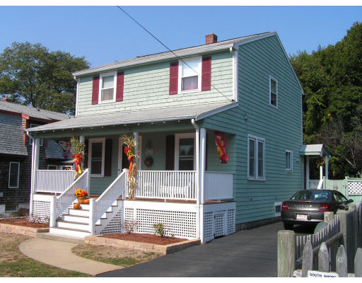 59 Dobson Road Braintree, MA 02184 - Photo 1 of 11 Gallery Image 1